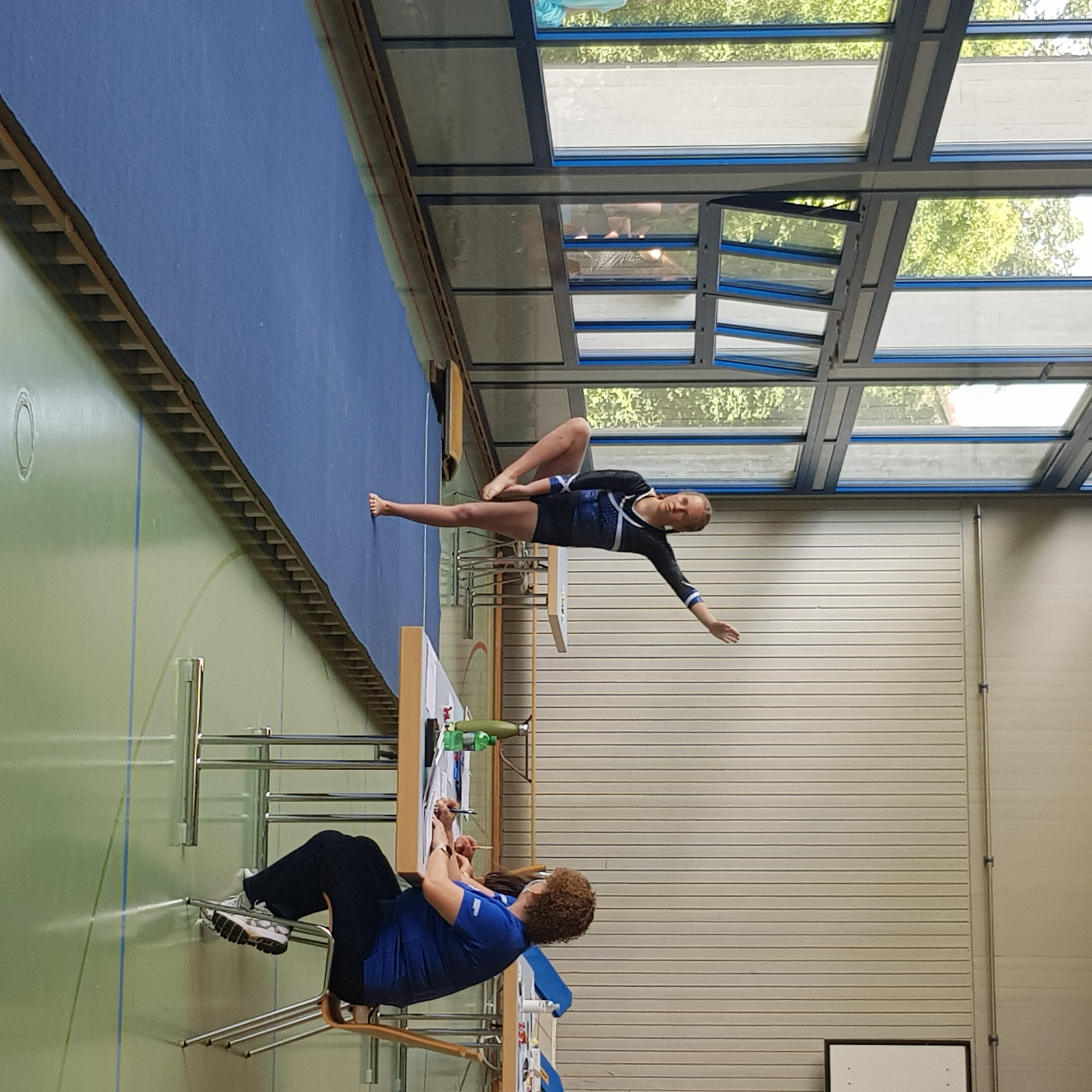 Bild  (78)